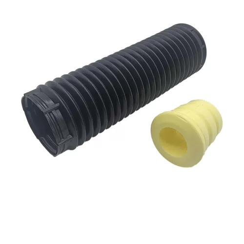 1446481 1305329 Shock Absorber Buffer Block for Ford - image 4
